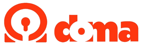 eCommerce HTML Template